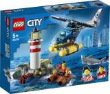 Sale LEGO 60274